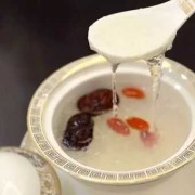 怀孕期吃燕窝（怀孕吃燕窝好不好）
