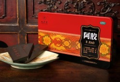 怀孕贫血可以吃阿胶吗？孕三个月多了，多吃什么食物更好,孕期贫血可以吃阿胶吗有效果吗