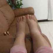 脚胖是哪样的,孕期脚胖了还能恢复吗