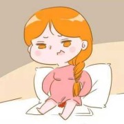怀孕期间阴道有血（怀孕37周见红如何处理）