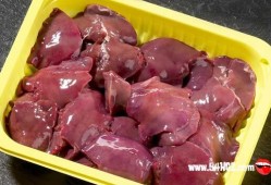 孕妇吃鸡肝对胎儿好吗（孕妇能吃烤鸡肝吗）