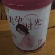 胎儿偏小喝孕妇奶粉管用吗（胎儿偏小喝孕妇奶粉管用吗）