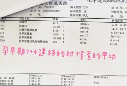 甲亢会影响胎儿智力吗（怀孕13周查出甲亢，怎么处理）