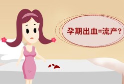 引起孕中期出血的原因有哪些呢？为什么在怀孕中期会出现这个呢,孕中期出血对胎儿影响大吗