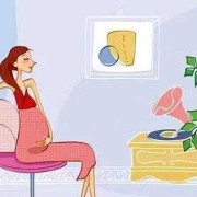 孕期烦躁怎么办（孕妇心情烦躁怎样调节？具体的方法是什么啊）