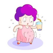 喝奶茶后胎动频繁怎么回事啊，什么原因导致的，需要去看医生吗,孕期爱喝奶茶怎么办