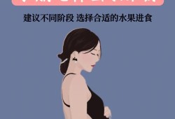 孕期胃寒怎么办（孕妇胃寒的吃什么水果好点）