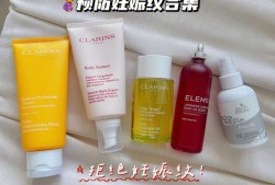 孕期预防妊娠纹的产品（孕期预防妊娠纹的产品哪个好用）