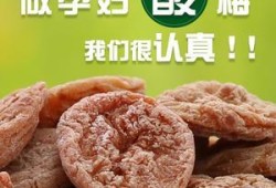 孕期酸梅（酸梅是什么样子的）