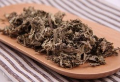 孕期能吃艾草吗（孕期可以吃艾草吗）