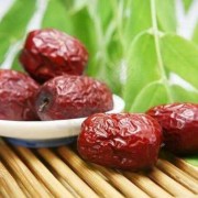 孕妇可以吃红枣吗,孕期吃枣好吗有营养吗