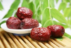 孕妇可以吃红枣吗,孕期吃枣好吗有营养吗