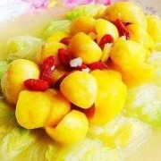 孕妇吃白菜对胎儿好吗（8个征兆说明你怀男孩了）