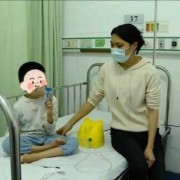 孕妇咳嗽可以做雾化吗？会影响胎儿吗,孕妇咳嗽会影响胎儿发育吗视频