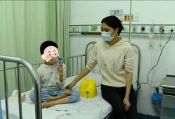 孕妇咳嗽可以做雾化吗？会影响胎儿吗,孕妇咳嗽会影响胎儿发育吗视频