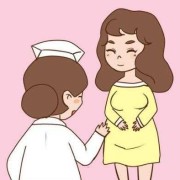 备孕期间有霉菌怎么办（备孕期间要注意什么）