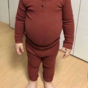 8个月宝宝肚子胀气怎么办,胎儿八个月肚子里图片快临盆