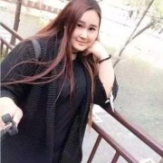 二斤半胎儿（两岁半宝宝30斤，比较胖怎么办）