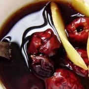 孕妇吃红枣对胎儿好吗（怀孕后红枣怎么吃最好，怀孕可以喝红枣水吗）