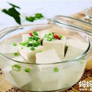 11个月的宝宝可以吃豆腐吗,胎儿补脑的最佳3个时间