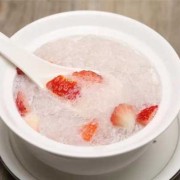 孕期燕窝吃到几个月（孕期燕窝吃到几个月停）