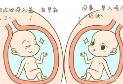 36周后胎儿还会长多少（孕36周宝宝偏大怎么办，有什么办法可以改善的吗）
