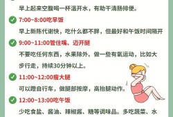 孕期减重（怀孕怎么减肥又保持身材）