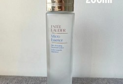 备孕期间能用雅诗兰黛原生液吗,备孕期间能用化妆品吗女性