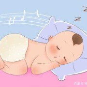 婴儿趴被怎么叠,胎儿拆家