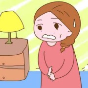 孕期屁多（怀孕10周了，一天放很多屁，请问这样是正常吗）