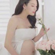 明星的孕期（明星孕期胖多少斤）