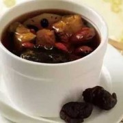 备孕喝生地和熟地可以吗,备孕期喝什么汤比较好女性