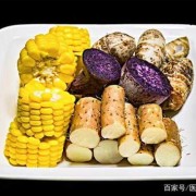 孕妇血糖高对胎儿有什么影响? 吃哪些食物可降血糖,孕期糖分高了什么影响