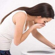 孕妇喝茶水对胎儿有影响吗,怀孕爱吃素的多半是女儿