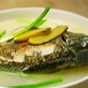 孕期能吃鱼吗（孕期能吃鱼吗早期）