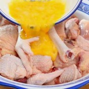 孕期吃鸡肉好吗（孕期吃鸡肉好吗有营养吗）