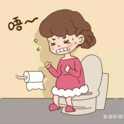 怀孕期间能治痔疮吗（怀孕期间痔疮烂了出血怎么办？孕妇痔疮可以做手术治疗吗）