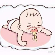 我家宝宝睡觉的是总是哼哼嗯嗯发出声音，怎么回事啊,胎儿发出清脆的响声正常吗