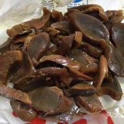 绝味鸭脖有酒吗,孕期吃鸭胗可以吗