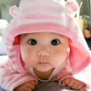 胎儿几周出生是正常的（新生儿眼睛大小多久可以看出来）