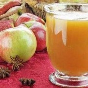 孕妇一天可以吃几个苹果呢,苹果孕期控糖可以吃吗