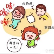 发烧可以备孕吗？会有啥影响吗,备孕期间发烧了怎么办