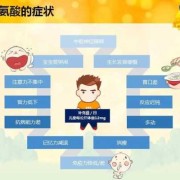 孕期补锌补钙（孕期补锌补钙一般要补多长时间）