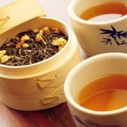 孕妇可以喝什么茶呢？能喝的茶有哪些,孕期可以喝什么饮料