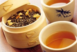 孕妇可以喝什么茶呢？能喝的茶有哪些,孕期可以喝什么饮料