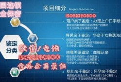 怀孕期间 亲子鉴定（亲子鉴定带宝宝去怎么做）