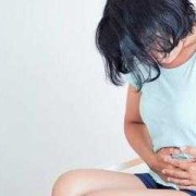 孕妇肚子胀气对胎儿有影响吗（孕妇肚子胀气对胎儿有影响吗）