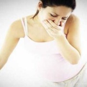 孕期晚上睡觉老做梦怎么办,孕期梦见孕妇什么预兆