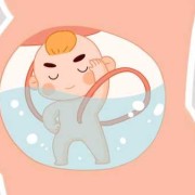 孕后期胎儿偏小怎么办（孕后期胎儿偏小的后果）