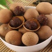 孕期能吃桂圆干吗（哺乳期能吃桂圆干吗）